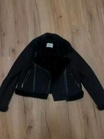 Winterjacke Größe S von Stradivarius Nordrhein-Westfalen - Paderborn Vorschau