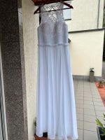 Verkaufe ein Wunderschönes Brautkleid / Neu Nordrhein-Westfalen - Waltrop Vorschau