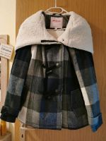 Winterjacke mit Teddyfutter Thüringen - Suhl Vorschau