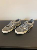 Sneaker, Adidas 39 Leipzig - Schönefeld-Ost Vorschau