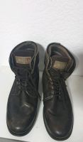 Camp David boots Gr. 47 Nordrhein-Westfalen - Mülheim (Ruhr) Vorschau