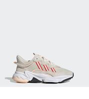 Adidas Ozweego Gr. 36 2/3 - neu! Hessen - Stadtallendorf Vorschau