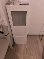 Livarno seitenschrank 111 x 37 x 35 (H x B x T) Bayern - Bischberg Vorschau