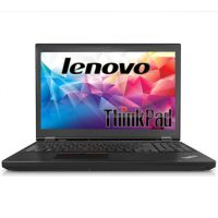 Lenovo ThinkPad P53 Core i7-9850H 2,6GHz 15"16GB 512GB | AT-5541 Nordrhein-Westfalen - Mönchengladbach Vorschau