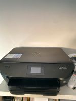 Drucker - HP Envy 5548 All in One Bayern - Luhe-Wildenau Vorschau