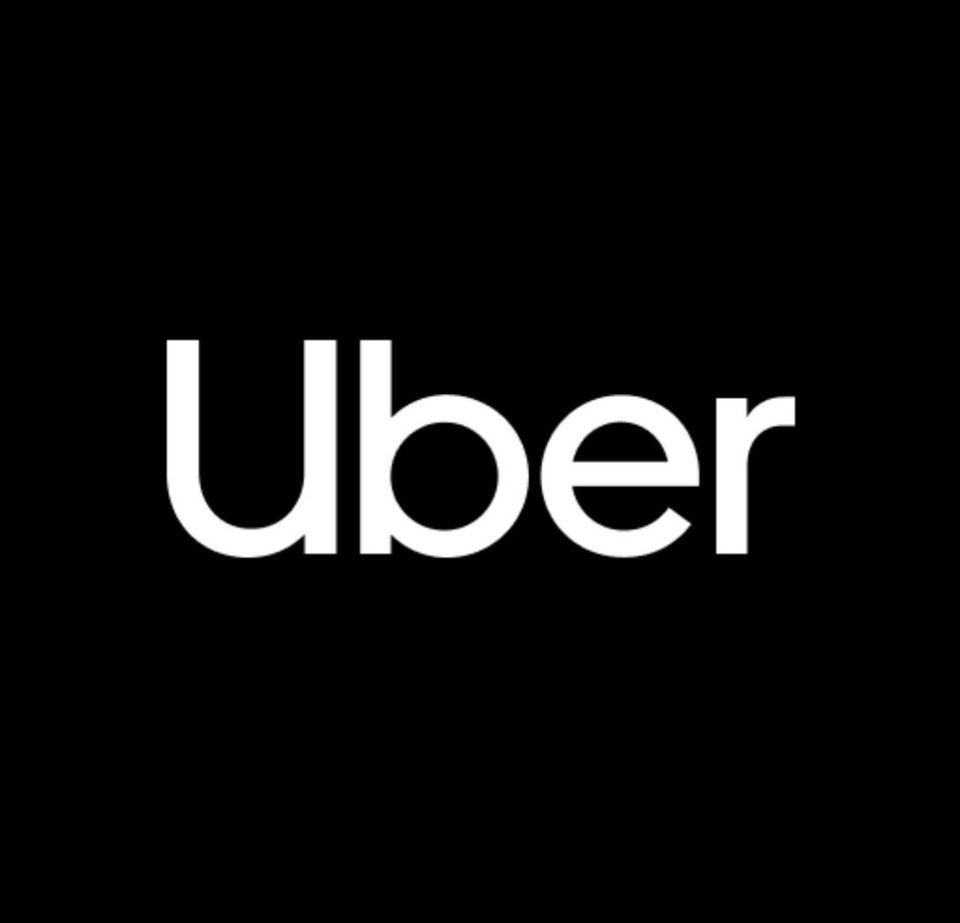 Uber Fahrer/in aus Köln ab SOFORT gesucht! in Köln