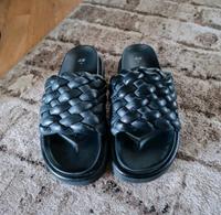 Sandalen von H&M Dresden - Blasewitz Vorschau