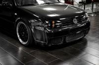 Levella RZ5 Forged 17 18 Zoll Schmiedefelgen VW Golf 4x100 5x100 Baden-Württemberg - Heilbronn Vorschau