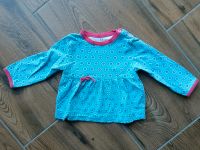 Handmade Sweatshirt/Pullover Niedersachsen - Wendeburg Vorschau