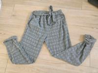 Damen Hose Niedersachsen - Soltau Vorschau