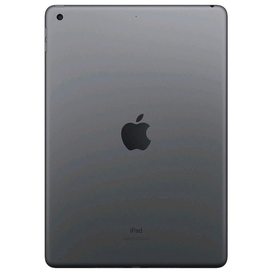 IPad 8 Generation 32GB in Flörsheim am Main