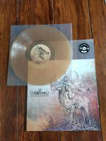 VVILDERNESS Devour the sun/Beer Vinyl/LP Alcest Black Metal Nordrhein-Westfalen - Solingen Vorschau