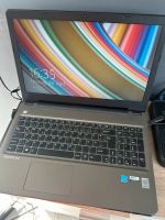 Laptop Medion Akoya Bayern - Eltmann Vorschau