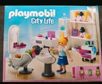 Playmobil Friseursalon Rheinland-Pfalz - Kirchen (Sieg) Vorschau