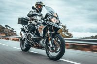 ⭐️Softwaretuning BMW R1200GS, Tuning, Chiptuning 1200, R1200 GS⭐️ München - Maxvorstadt Vorschau