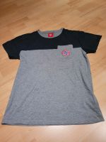 FC Bayern München T-Shirt Bayern - Ebensfeld Vorschau