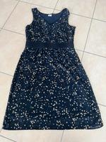 Kleid Esprit Gr. 38 Bayern - Schongau Vorschau