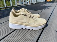 Nike Schuhe Sachsen - Schwarzenberg (Erzgebirge) Vorschau