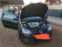 Golf GTI 5 Bayern - Lauter Vorschau