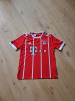 Fc Bayern München Trikot Gr. 164 Kreis Pinneberg - Pinneberg Vorschau