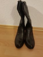 Frauen Stiefel Gr. 37 Bayern - Neumarkt i.d.OPf. Vorschau