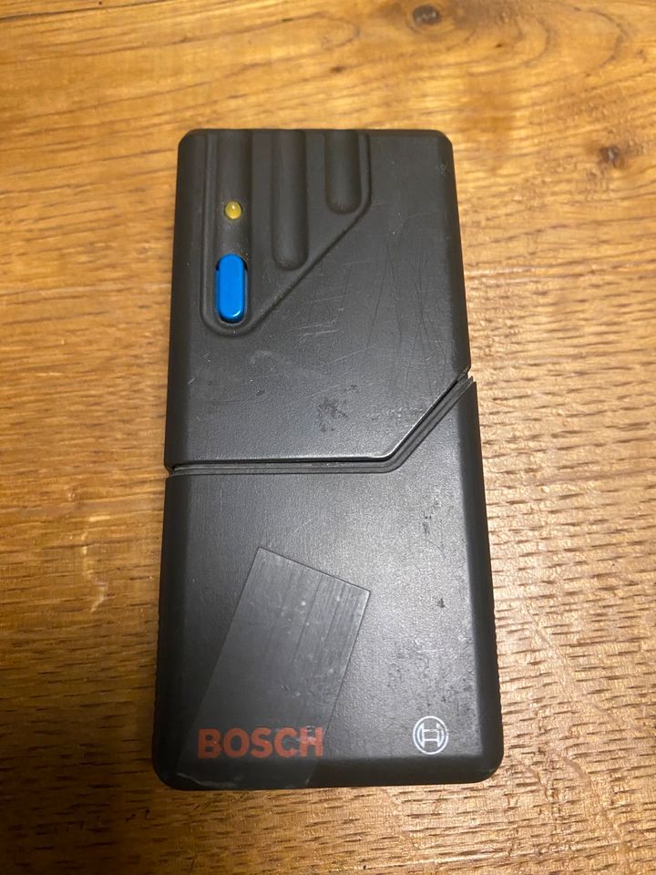Bosch Handsender 26,995 MHz in Witten