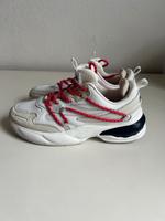 FILA Sneaker Gr. 39 Baden-Württemberg - Heidelberg Vorschau