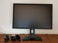 Dell U2412M 61 cm (24 Zoll) LED-Monitor (DVI, VGA,) 2x vorhanden Berlin - Zehlendorf Vorschau