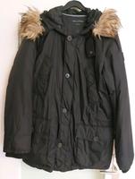 Winter daunen Jacke. Marc O' Polo. GR. M München - Berg-am-Laim Vorschau