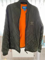 Adidas Jacke Herren M Niedersachsen - Hildesheim Vorschau