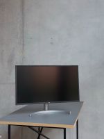 LG 32UL750-W (32" Monitor) Hamburg-Mitte - HafenCity Vorschau