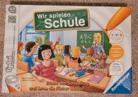 TipToi Wir spielen Schule, vollständig Wiesbaden - Erbenheim Vorschau