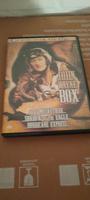 ★ DVD John Wayne Box 3 Musketiere Shadow Eagle Hurricane Express★ Nordrhein-Westfalen - Witten Vorschau