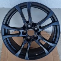 ★NEU★ 18" Alufelge(n) Anzio Volvo V70 / V90 / XC40 / XC60 / XC70 Kr. Dachau - Dachau Vorschau