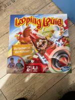 Looping Louie NEU Nordrhein-Westfalen - Schalksmühle Vorschau