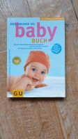 Das große GU-Babybuch Niedersachsen - Gehrden Vorschau