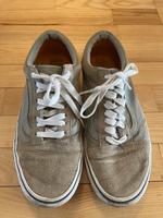 VANS Sneaker Schleswig-Holstein - Norderstedt Vorschau