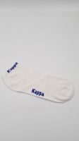 9 Paar Socken Kappa Sneaker Herren Unisex weiss Gr. 39-42 Essen - Stoppenberg Vorschau