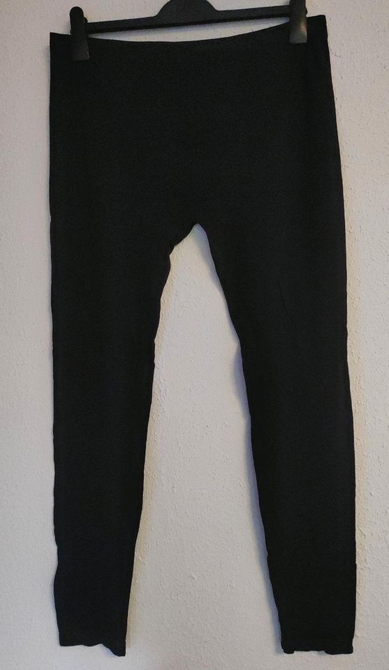 Stretch Leggins Gr. 50 *** CLOCKHOUSE *** in Solingen