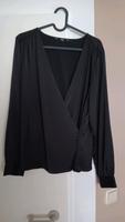 Bluse von H&M Größe M Niedersachsen - Braunschweig Vorschau