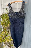 Glitzer-Kleid Bayern - Pollenfeld Vorschau