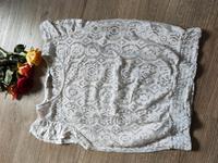 Only Sommershirt neuwertig Markersdorf bei Görlitz - Holtendorf Vorschau