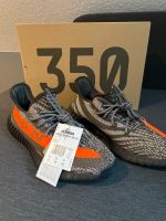 Yeezy Boost 350 in 44 Neu Niedersachsen - Rotenburg (Wümme) Vorschau