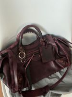 Balenciaga Neo Classic Medium Tasche Handtasche bag Umhängetasche Stuttgart - Stuttgart-Ost Vorschau