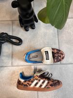 Adidas Wales Bonner samba sneakers Nordrhein-Westfalen - Essen-West Vorschau