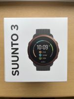 Suunto 3 Sport- & Laufuhr Frankfurt am Main - Sachsenhausen Vorschau