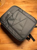 NEU DJI Avata 2 Tasche Rucksack Koffer Box Baden-Württemberg - Schwanau Vorschau