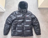 Ralph Lauren Daunenjacke/ Winterjacke | Herren M | Original Thüringen - Erfurt Vorschau