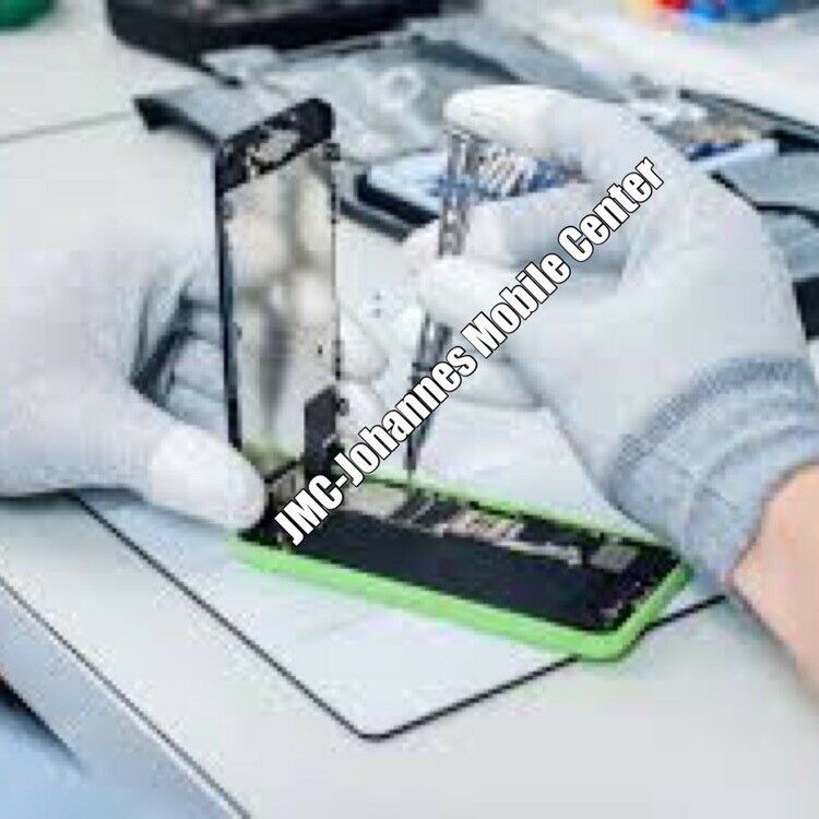 iPhone Reparatur Display ip6/6S/6+/7/7+/8/8+/X/XS/11pro/12/12p in München