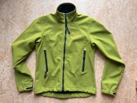 Jacke Windbreaker Jack Wolkskin Woman Hessen - Kassel Vorschau